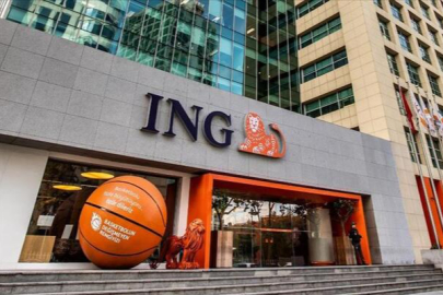 ING Türkiye’den ‘100. Yılda 1000 Kadın’ projesine destek