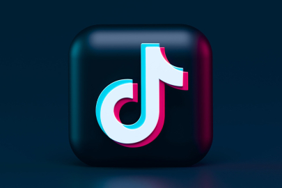 TikTok e-ticaret sitelerine giden bağlantıları yasaklayabilir