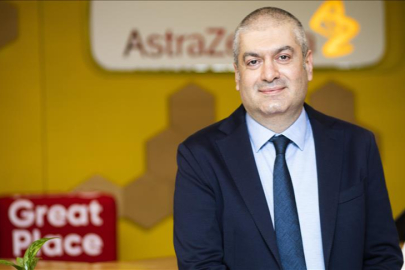 AstraZeneca Türkiye'den geleceğin bilim insanlarının yetiştirilmesine katkı