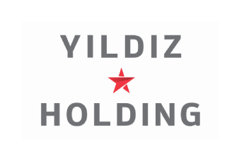 Yıldız Holding Türkiye'nin En İyi İşveren Şirketleri arasında yer aldı