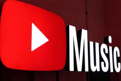 Sevilen özellik Youtube Music’e geliyor!