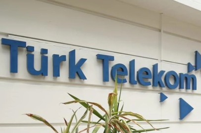 Türk Telekom'un "Dijital Türkiye: Yeni Bir Gelecek" temalı 2022 Faaliyet Raporu, LACP Vision Awards'tan 3 ödül aldı