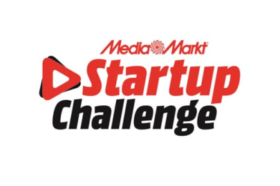 MediaMarkt Startup Challenge için başvurular başladı