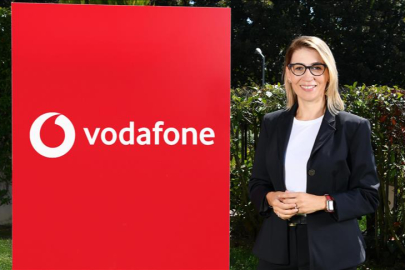 Vodafone ve Dersigo'dan Öğrencilere Eğitim Desteği