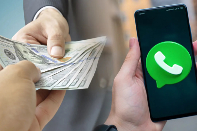 Whatsapp ücretli olacak veya reklam gelecek