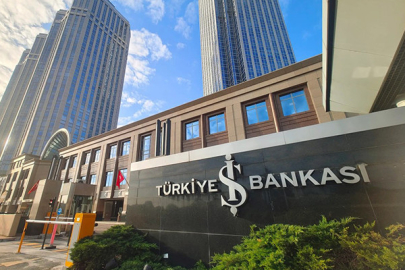 İş Bankası’nın girişimci kadınlara desteği sürüyor