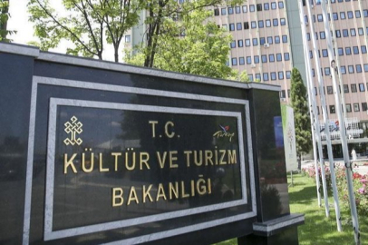 Kültür ve Turizm Bakanlığı, 235 Personel Alımı Yapacak