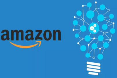 Amazon'dan dev 'yapay zekâ' hamlesi