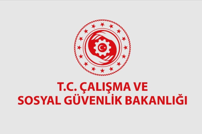 Çalışma ve Sosyal Güvenlik Bakanlığı ile ILO İşbirliği