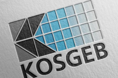 KOSGEB'ten 'Yalın Dönüşüm Desteği'