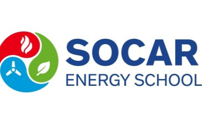 SOCAR Energy School’da İkinci Dönem Başlıyor