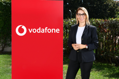 Vodafone Flex ve JBL’den yeni iş birliği