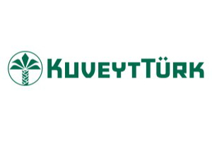 Kuveyt Türk’ten Bankada Akademi Programı