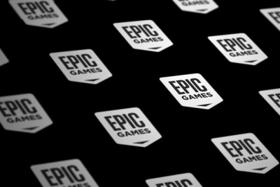 Epic Games çalışanlarının yüzde 16'sını işten çıkaracak