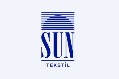 Sun Tekstil'de ayrılık