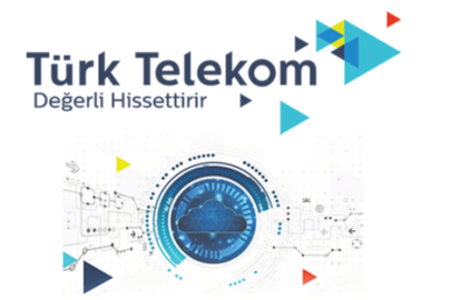 Türk Telekom Bulut Bilişim Kampı başlıyor