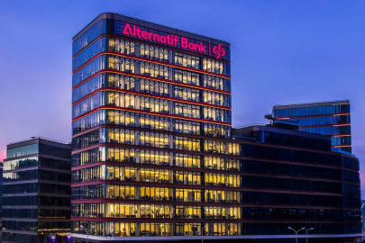 Alternatif Bank, BankPRO ile yeni bir iş birliğine imza attı