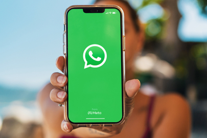 WhatsApp, yeni özelliğini test ediyor