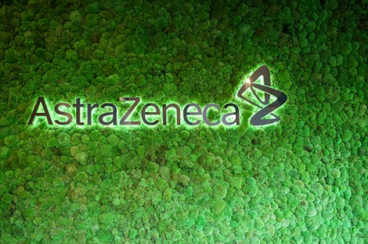 AstraZeneca, iklim değişikliği ile mücadelede zirvede