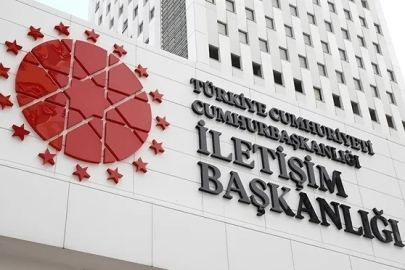 İletişim Başkanlığı 30 "iletişim uzman yardımcısı" alacak