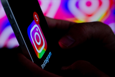 Instagram 13. yılını geride bırakıyor