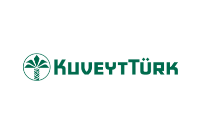 Kuveyt Türk'e 'En İyi Müşteri Hizmetleri' ödülü