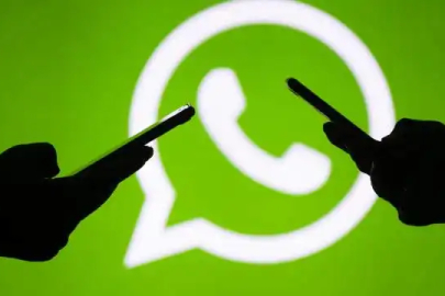 WhatsApp'a iki yeni özellik geliyor