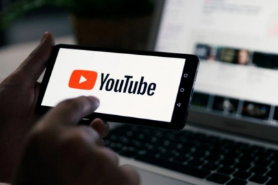 YouTube'un Reklam Engelleyici Yasağı Türkiye'de!