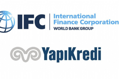 IFC ve Yapı Kredi'den Türkiye'de kadın girişimcilere destek