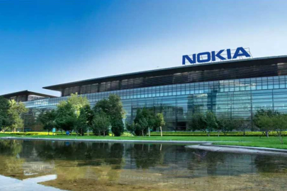 Kazancı Düşen Nokia Binlerce Kişiyi İşten Çıkarıyor