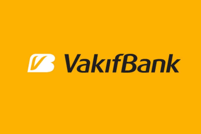 Vakıfbank KPSS'siz 1882 personel alacak