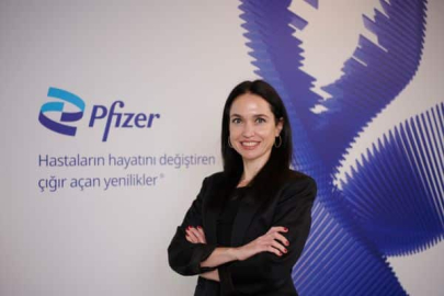 Pfizer, ilaç sektöründe Dünyanın En İyi İşvereni oldu