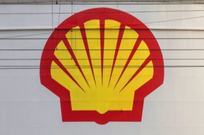 Shell, 2024'te 200 kişiyi işten çıkaracak