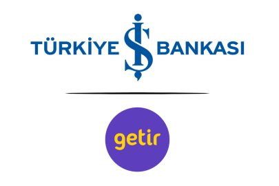 İş Bankası'ndan Getir Teknoloji iş ortaklığı