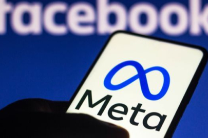 Meta, Avrupa'da Facebook ve Instagram’a abonelik getiriyor